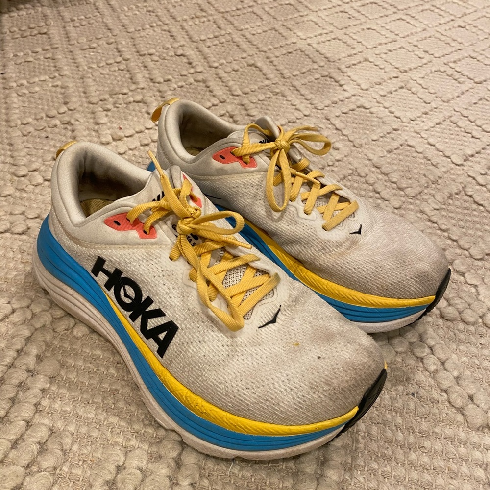 Hoka Sneakers